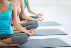 国产瑜伽福利视频在线