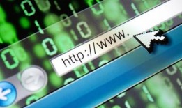 黄网站视频国产,黄网站视频展现国产魅力